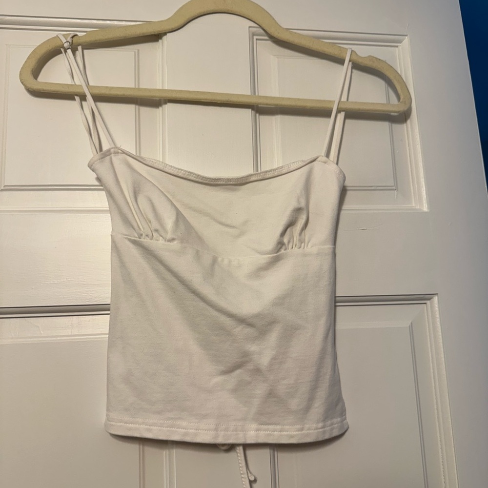Edikted top